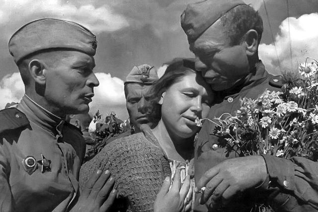 � ������� ������ ������ ������ ������� ������������� �����