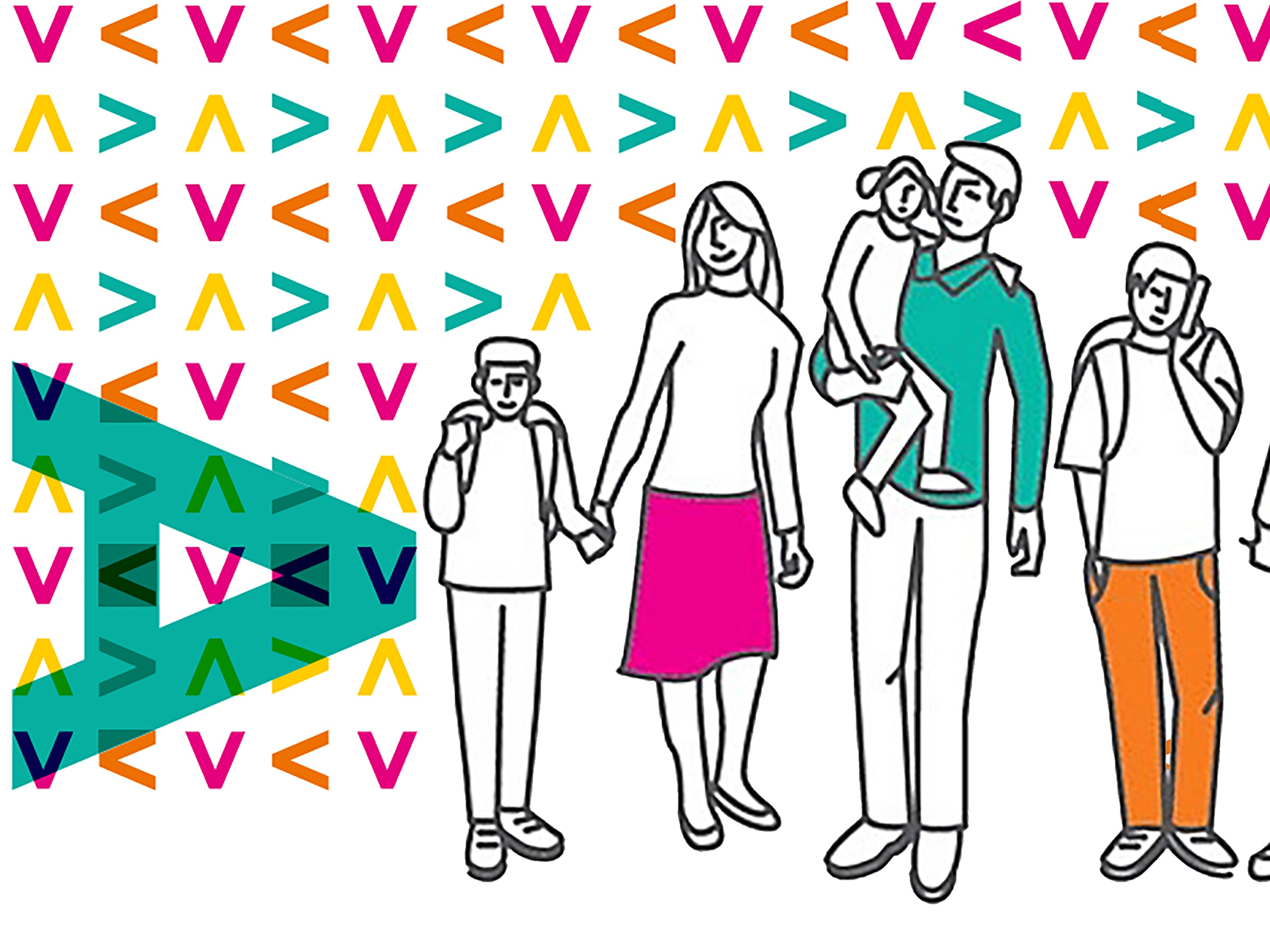 ��������� ���������� � ����� ���������� �������� ����������� ������������ � ���� 