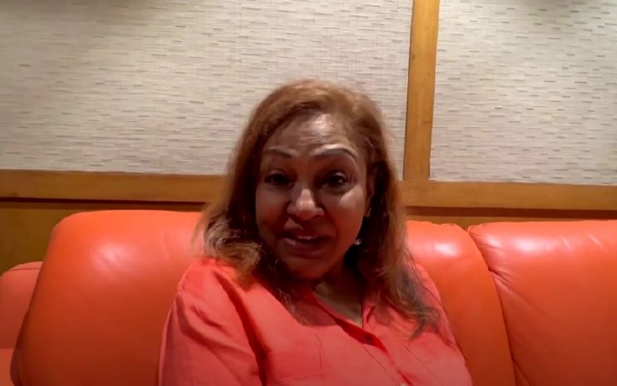 ������� �� ���-����� ���� ����������� ����� �������� �������� ������������ �������������� ������������