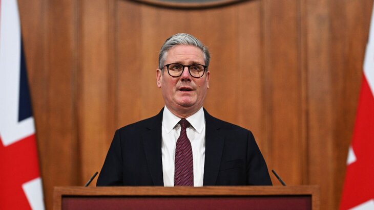 ������� ������ � �������� � ���������� ������� �������� ����� �� �������