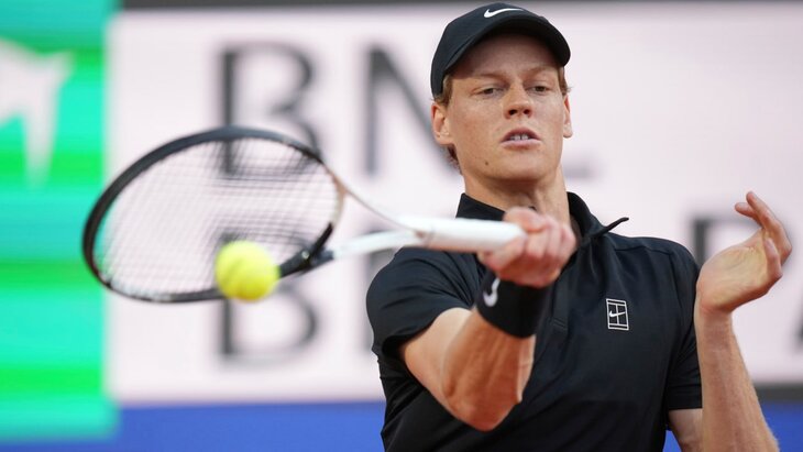 ��������� ������ ������� ������ ���� ����� ��������������� �� ������