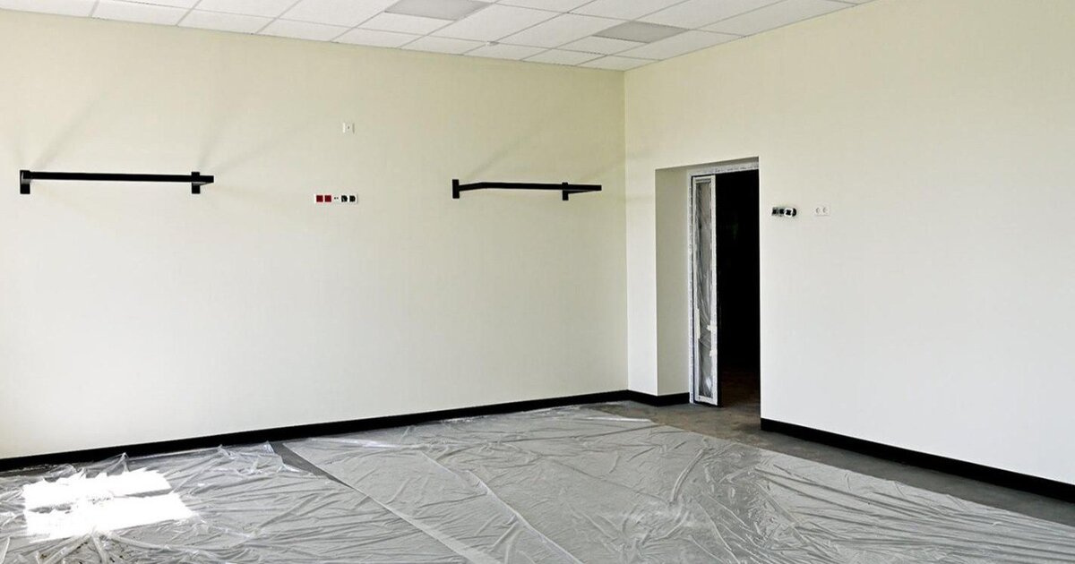 ���� ������� ��������� ��������� �� ��������� ����� � ������������ ������