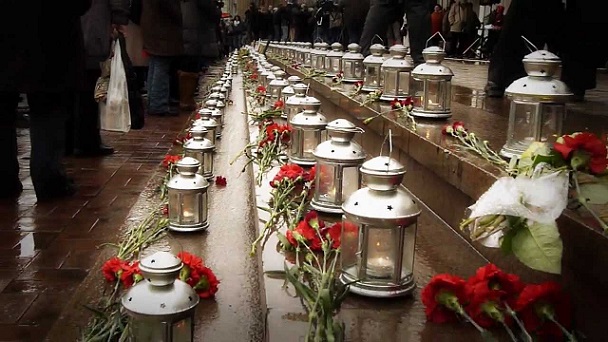 ������ � ������ � ������� ������� �� �������� �������� 26 ������� � ������������ ������ ���� 