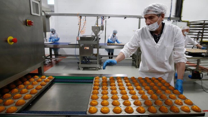 ����������� ���������� ������� �������� "������" � "��������" �� ������