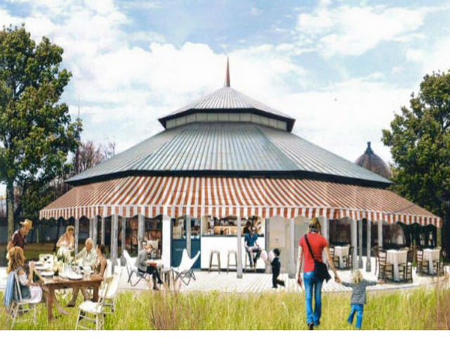 �� ���� � ����������� ��������� ���������������� � ������� ������� ������� ����