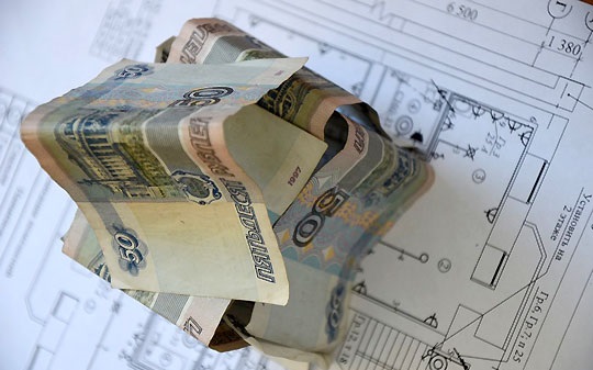 131 ����� ������������� ��������� ��������� ���������� ������ ������ �� ���������� ����� �� ���������