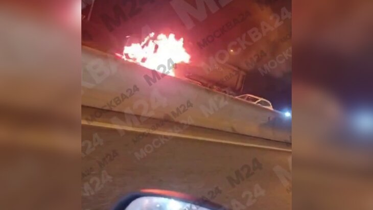 �������� ��������� �� 48-� �� ����, �������� ����������