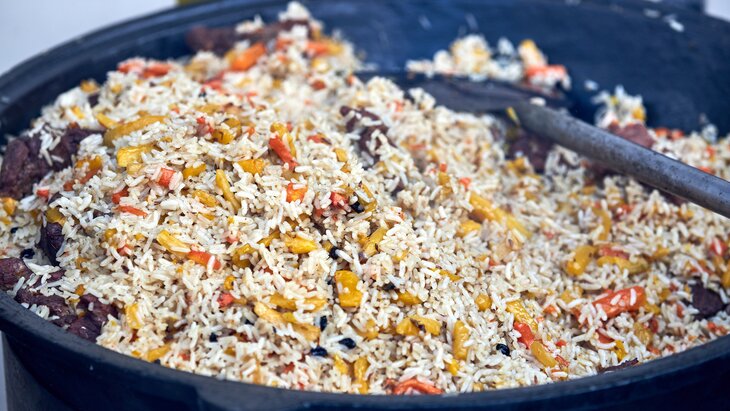 ����������� ���� ��� ������� ��������� � ����� ����� 2 600 ������ � ��������