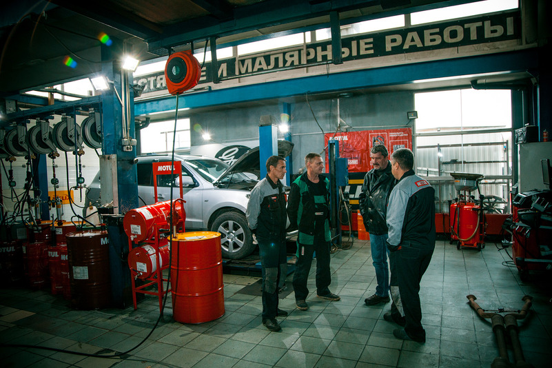 ���������� ��������� ����� ����� ������?