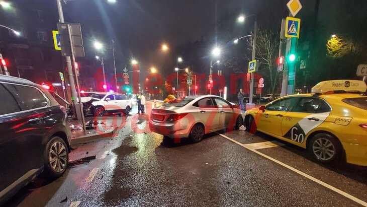 ������ � �������� ���� ����������� ��������� �� ������� ���������� �����