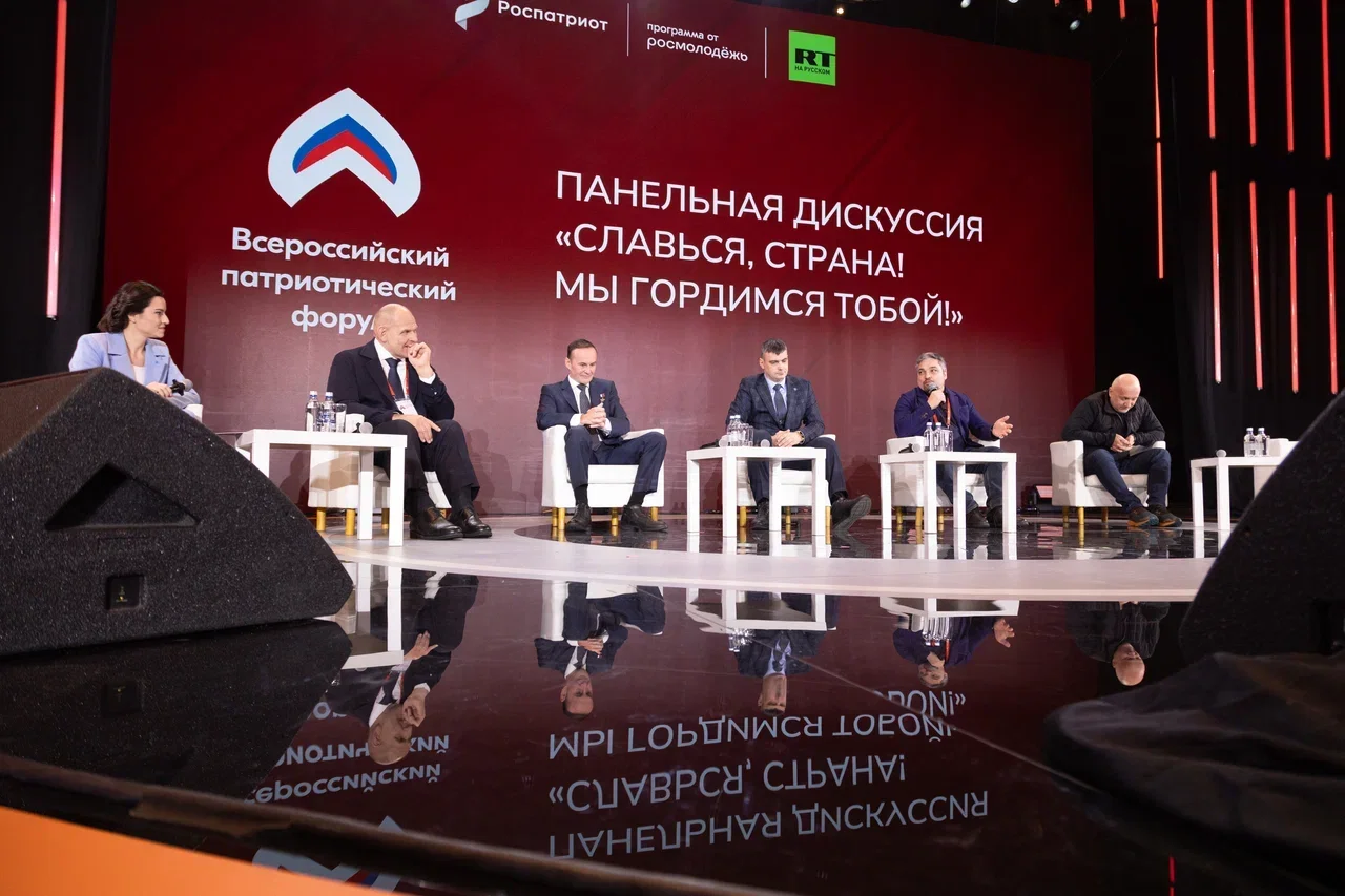 ��������� �������������� ��������������� ������ ������ ����������� � ������ ������ �� ��������������� �������� � ������� ��������������� ���������� � ���������� ���������