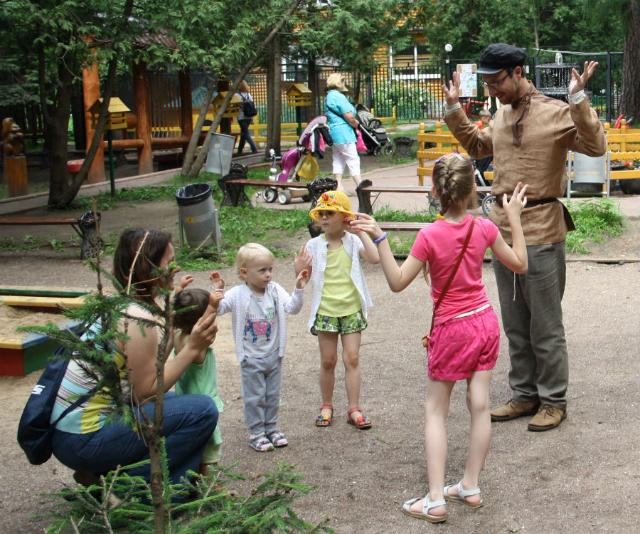 �������� ����� �������� ������� ��������� �� ���������� ��������� ����������-�������