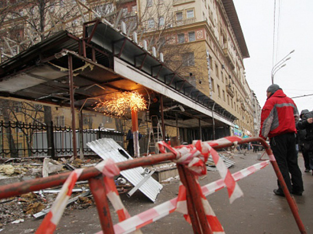 ������ ������ ��������� ������ ������������� ������� ���������