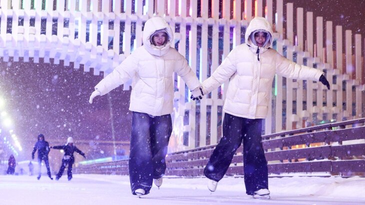 ����� �� ���� ����� ����������� �������� ������� 28 ������ ��-�� ���������