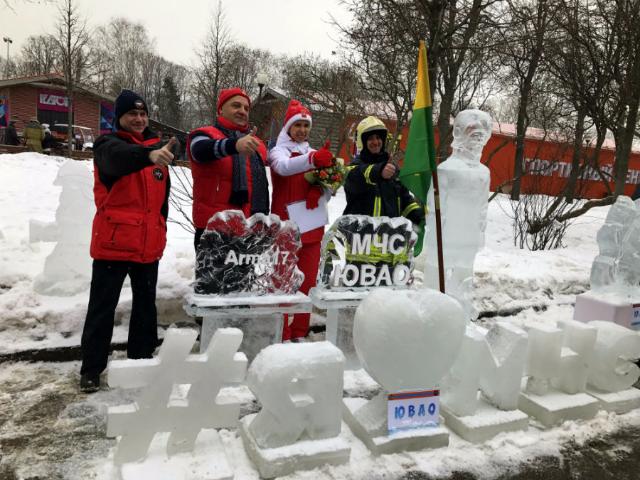 ������� ��� ���� ������ ������ ����� �� �������� ������� ���������