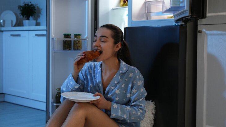 �������� ������������ � ������������ �������� �������� ����� ����