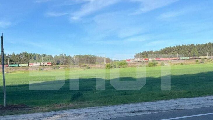 ����� ������ �� �������� ���������� � ������������ �������