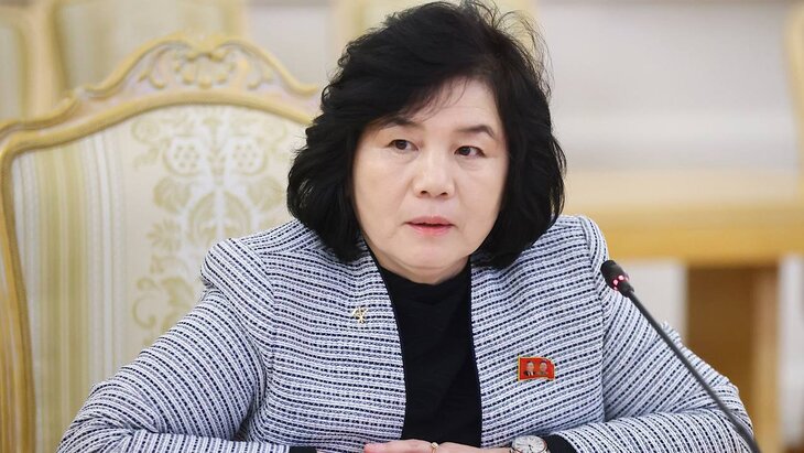 ����� ��� ���� �������, ��� ������ �� ����������� � ������ �� � ��������� �� �������