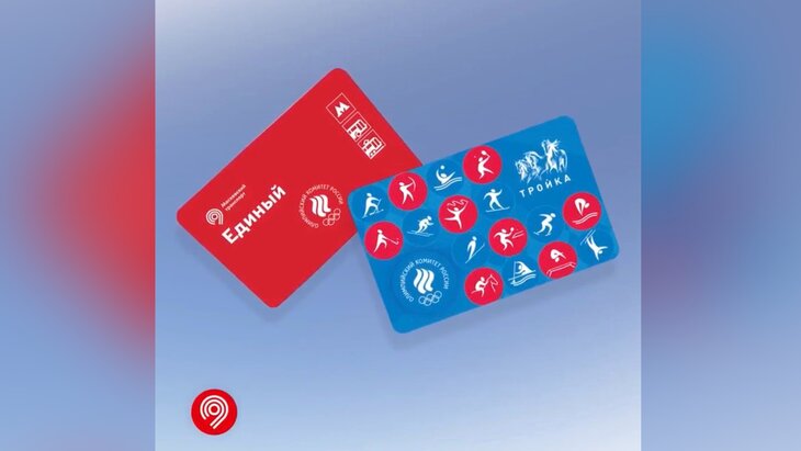 � ������ ��������� ����� "������" � "������", ����������� ������������ �������� ������