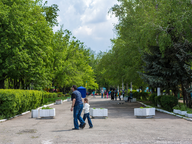 ������������ ������� ����� �� ����� ����������� ������� ���