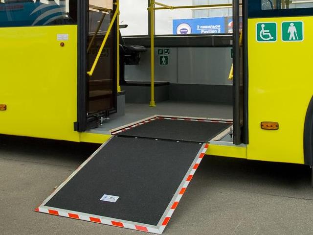 � 2018 ���� ��� �������� � ������ ����� �������������