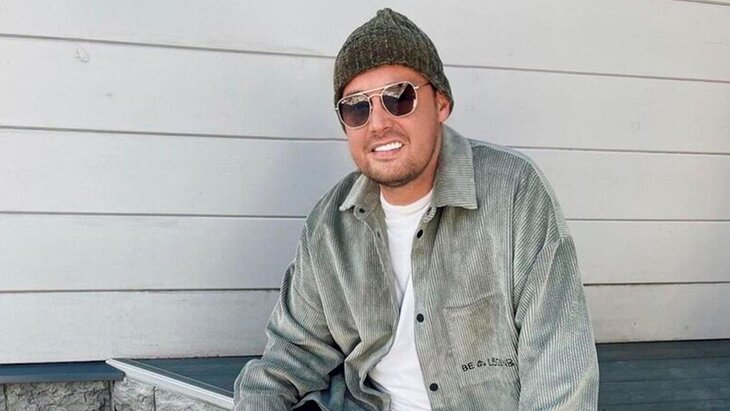 ����� ��� ������ ����������� �������� ��������