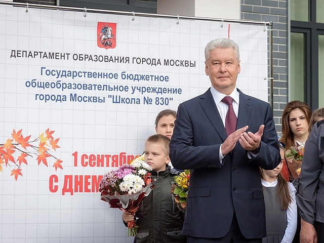 ������ ������� ��������� ���� �������� ������ � ���� ������