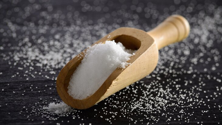 �������� ���������� � ����� �������� ��� ����������������