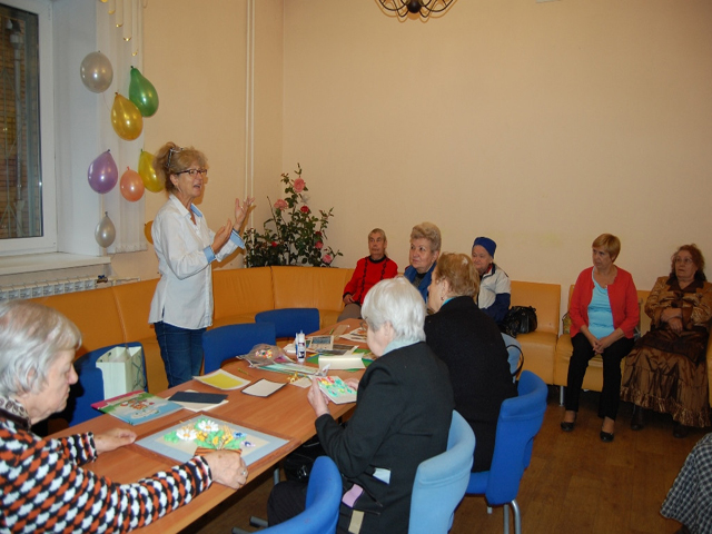 � ��� ������������� ������ ������-����� �� ���������