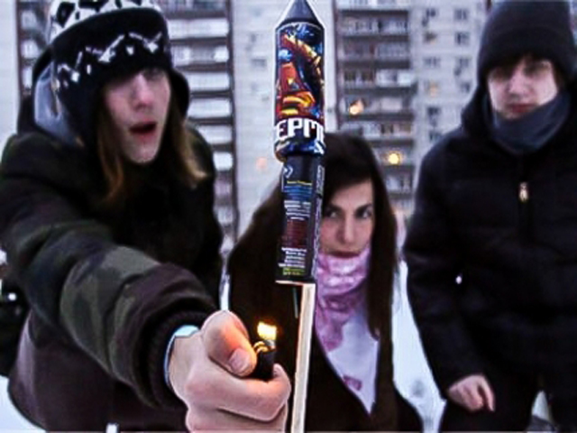 �������� ��� �������� ���������� �� ������� ���������� ����� � ������