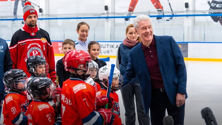 ������� ��������� � ������ ��������� � ������������� 14 ������� ���������� ��������