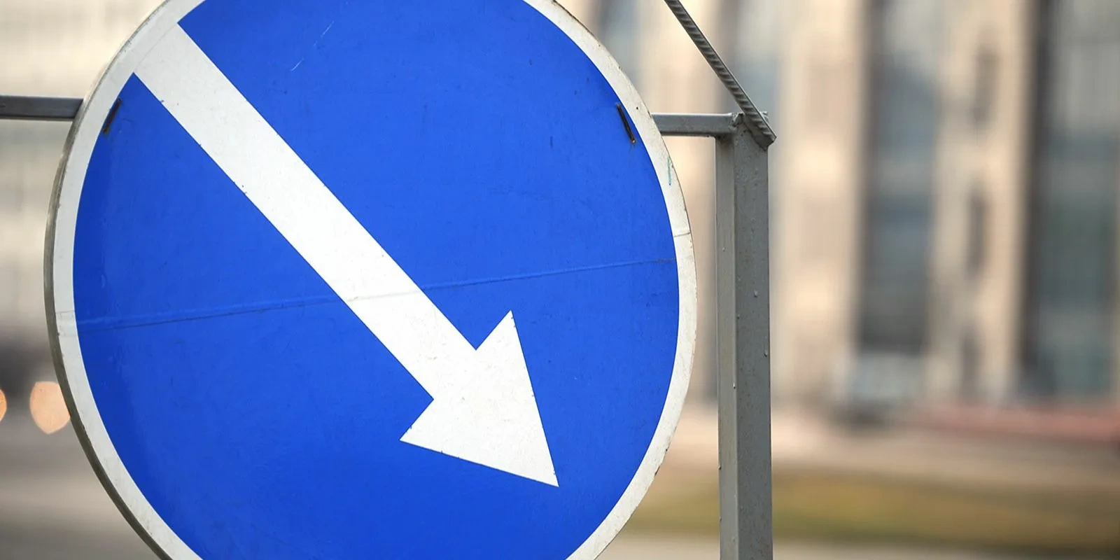 �������� �� ����� ��������� ������� � ���� ���������� �� 26 �������