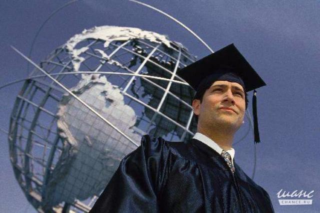 � ������ ���� ������ ����� ���������� � ������ ������ ������������