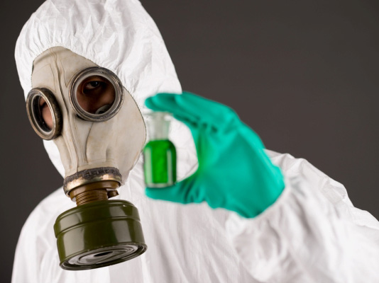 � ������ ������ ����� 350 ������� ������������ �� ��-�� ������� ����������� ��������