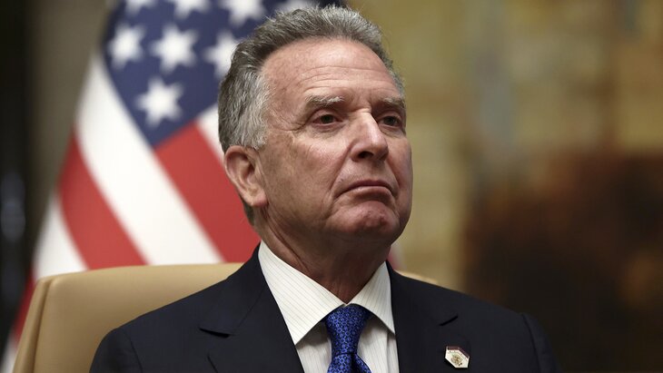 ������� �������� ������� ������� �� �������������� �� �������