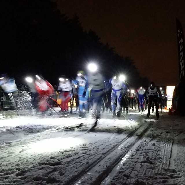 ���� ������� ��������� ������