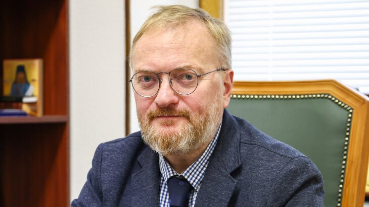 ������� ������� ������� ������� ������ ����������� ���������� ������������ � ������