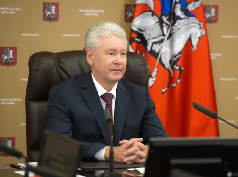 � ������ ������ ����������� �� ����� ����������� �������