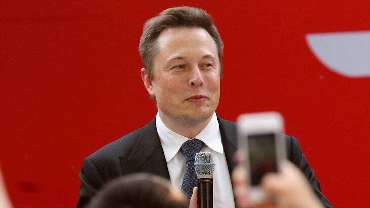 ���� ������ �� ������� ��-�� ������ �� ���������� ����������� � ���