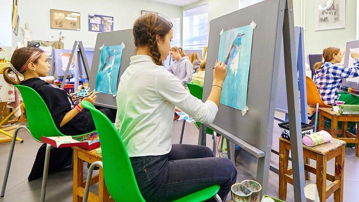 ������ ����� �� ��������������� ��������� � ������� ������ �������� ������