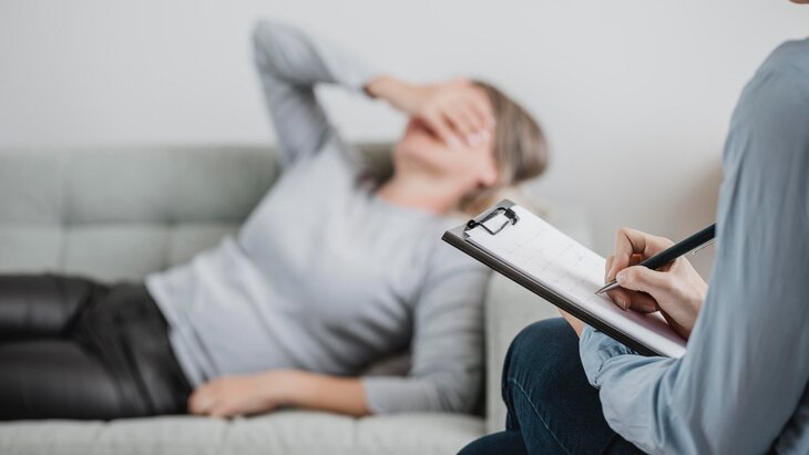 ��������� ������� �������� ��������� ����� ���������� ����������