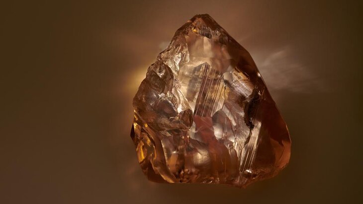 "������" ������ ����� ������� � ������� ������ ��������� �����