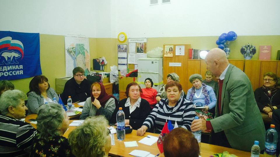 ���������� ��������� ������������ ����������� �������� ��������� ������� ������� � ���������� ������ ��������� ������