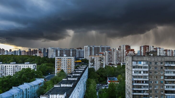 ����� � ������� ������ ���������� �� ���������� ������