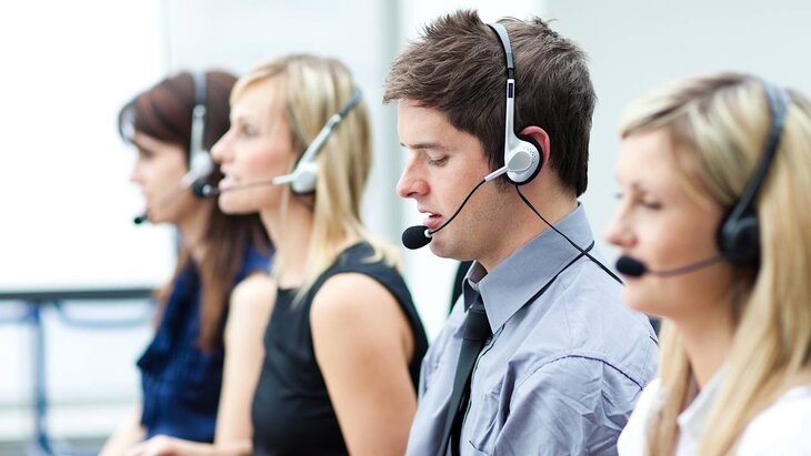 ����������� ������� ����� ��� ������ ��������� ������ �� 18 ������ ���������