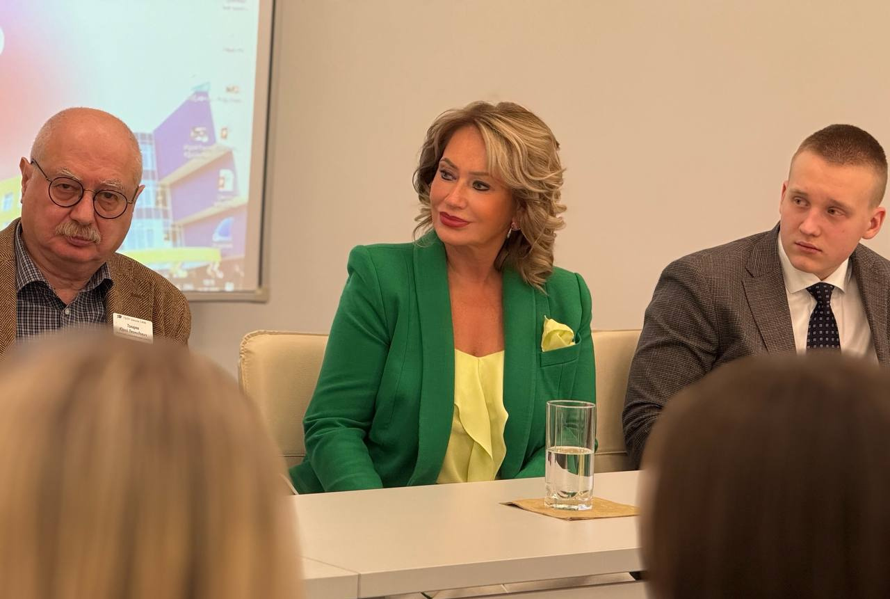 ����� 1409 �������� ������������ �������� �������� �� �� �������� �������� ������� � ������� 