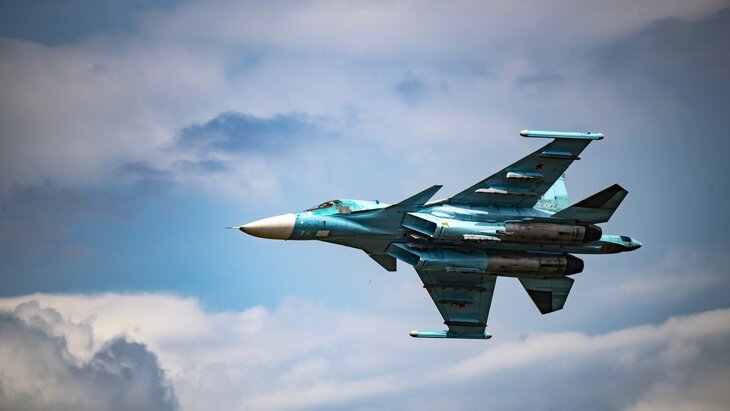 �� �� ������� �� �������������������� ��������� � ����������� �������