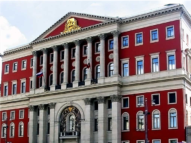 ��������� ���������� ������� �������� �� �������� �� ������ � ������ ������