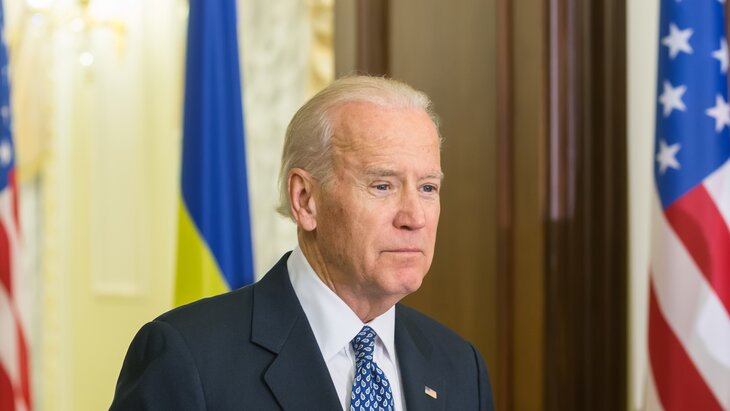 �������� ������� ��������� ��� ��������� ����������� ���������� ��� � ���������� �����