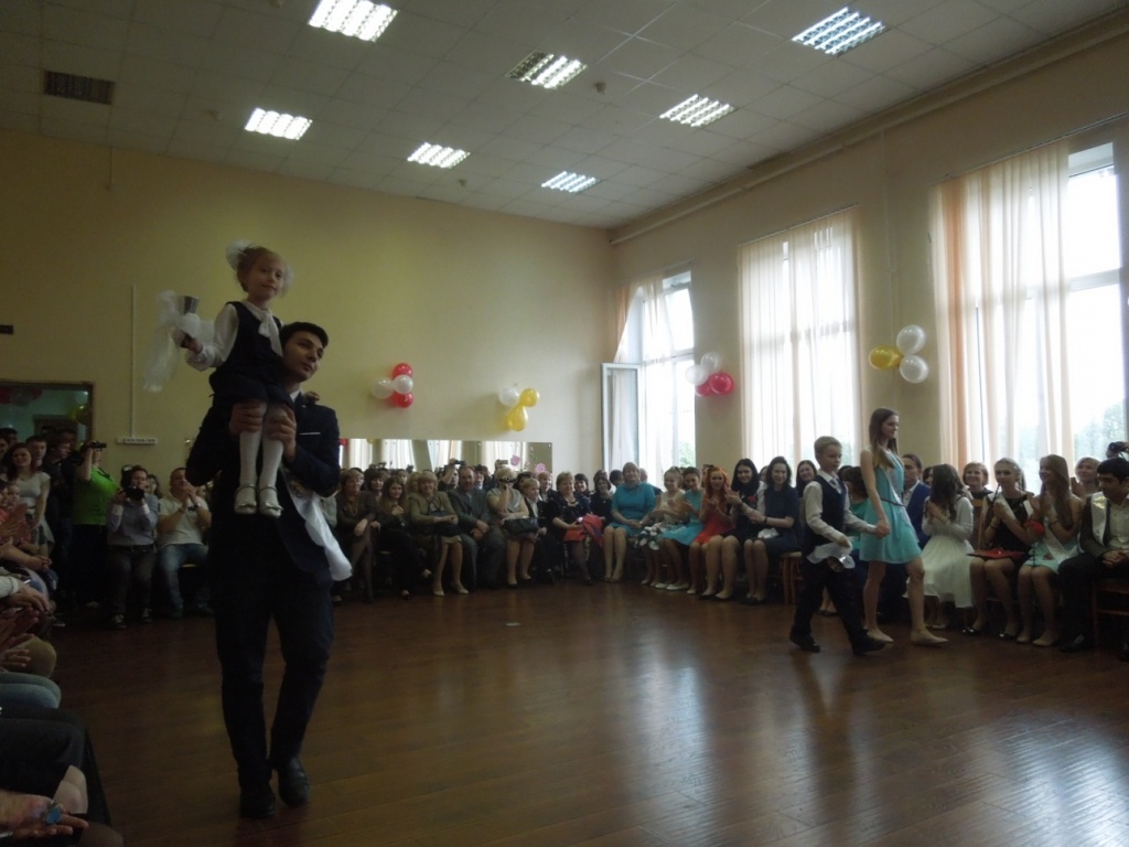 � ������ ������������� ��������� ���������� ������